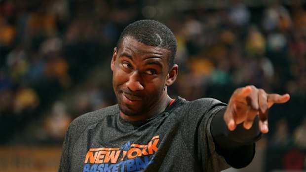 amare.jpg